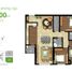 3 Bedroom House for rent in Thao Dien, Ho Chi Minh City, Thao Dien