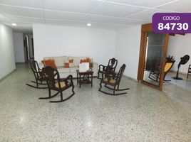 4 Bedroom Villa for sale in Barranquilla Colombia Temple, Barranquilla, Barranquilla