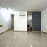 43.05 SqM Office for sale in Bare Foot Park (Parque de los Pies Descalzos), Medellin, Medellin