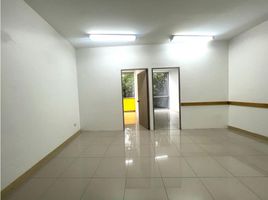 43.05 SqM Office for sale in Bare Foot Park (Parque de los Pies Descalzos), Medellin, Medellin