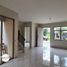 3 Kamar Rumah for sale in Legok, Banten, Legok, Tangerang, Banten