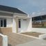 2 Bedroom House for sale in Babakan Ciparay, Bandung, Babakan Ciparay