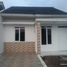 2 Bedroom House for sale in Babakan Ciparay, Bandung, Babakan Ciparay