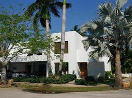3 Schlafzimmer Haus zu verkaufen in Conkal, Yucatan, Conkal