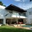 3 Schlafzimmer Haus zu verkaufen in Conkal, Yucatan, Conkal