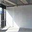 60 SqM Office for rent in Medellin, Antioquia, Medellin