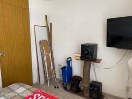 2 Schlafzimmer Haus zu verkaufen in Queretaro, Queretaro, Queretaro, Queretaro