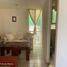 2 Schlafzimmer Haus zu verkaufen in Queretaro, Queretaro, Queretaro, Queretaro