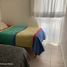 2 Schlafzimmer Haus zu verkaufen in Queretaro, Queretaro, Queretaro, Queretaro