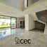 3 Habitación Casa en venta en Colima, Colima, Colima, Colima