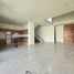 3 Habitación Casa en venta en Colima, Colima, Colima, Colima