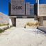 3 Habitación Casa en venta en Colima, Colima, Colima, Colima