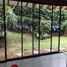 3 Schlafzimmer Haus zu verkaufen in Medellin, Antioquia, Medellin