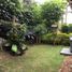 3 Schlafzimmer Haus zu verkaufen in Medellin, Antioquia, Medellin