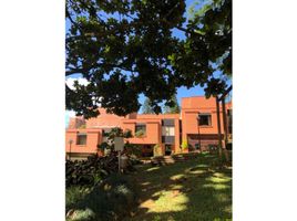 3 Schlafzimmer Haus zu verkaufen in Medellin, Antioquia, Medellin