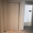 Appartement Studio à vendre à Federal Capital, Buenos Aires, Federal Capital