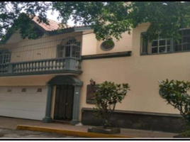 3 Schlafzimmer Haus zu verkaufen in Cuernavaca, Morelos, Cuernavaca