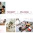 4 Habitación Casa en venta en Legok, Banten, Legok, Tangerang, Banten, Indonesia