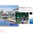 4 Habitación Casa en venta en Legok, Banten, Legok, Tangerang, Banten, Indonesia