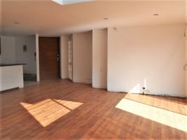 3 Habitación Departamento en alquiler en Antioquia, Medellín, Antioquia