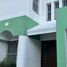 4 Schlafzimmer Villa zu verkaufen in Merida, Yucatan, Merida, Yucatan