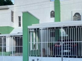 4 Schlafzimmer Villa zu verkaufen in Merida, Yucatan, Merida, Yucatan