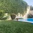 4 Schlafzimmer Villa zu verkaufen in Merida, Yucatan, Merida, Yucatan