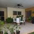 4 Schlafzimmer Villa zu verkaufen in Merida, Yucatan, Merida, Yucatan