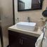 4 Schlafzimmer Villa zu verkaufen in Merida, Yucatan, Merida, Yucatan
