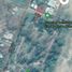 Terreno (Parcela) en venta en Comandante Fernandez, Chaco, Comandante Fernandez
