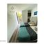 Condominium 2 chambre à vendre à Azcapotzalco, Mexico City, Azcapotzalco