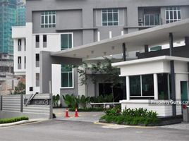 3 Bilik Tidur Apartmen for sale in Kuala Lumpur, Batu, Kuala Lumpur, Kuala Lumpur