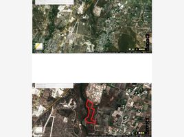  Land for sale in Miacatlan, Morelos, Miacatlan
