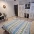 Villa 4 chambre à vendre à Merida, Yucatan, Merida