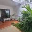 Villa 4 chambre à vendre à Merida, Yucatan, Merida