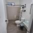 Villa 4 chambre à vendre à Merida, Yucatan, Merida