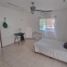 Villa 4 chambre à vendre à Merida, Yucatan, Merida