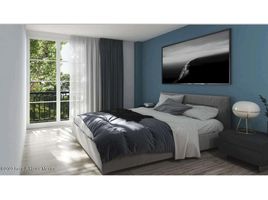 2 Habitación Departamento en venta en Miguel Hidalgo, Ciudad de México, Miguel Hidalgo