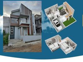 3 Bedroom House for sale in Batu, Malang Regency, Batu