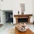 5 Bedroom Villa for sale in Jiutepec, Morelos, Jiutepec