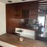 5 Habitación Casa en venta en Jiutepec, Morelos, Jiutepec