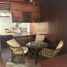 5 Bedroom Villa for sale in Jiutepec, Morelos, Jiutepec