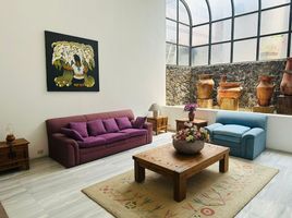 5 Habitación Casa en venta en Jiutepec, Morelos, Jiutepec