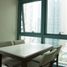 2 Bedroom Condo for rent at One Uptown Residences, Makati City