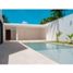 5 Habitación Villa en alquiler en Merida, Yucatán, Merida, Yucatán, México