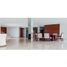 5 Habitación Villa en alquiler en Merida, Yucatán, Merida, Yucatán, México