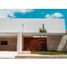 5 Bedroom House for rent in Merida, Yucatan, Merida, Yucatan