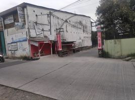  Terreno (Parcela) en venta en Bojongsoang, West Jawa, Bojongsoang