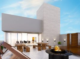  Apartamento en venta en Santa Fe, Rosario, Santa Fe