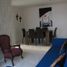 2 Bedroom Apartment for sale in Risaralda, Dosquebradas, Risaralda